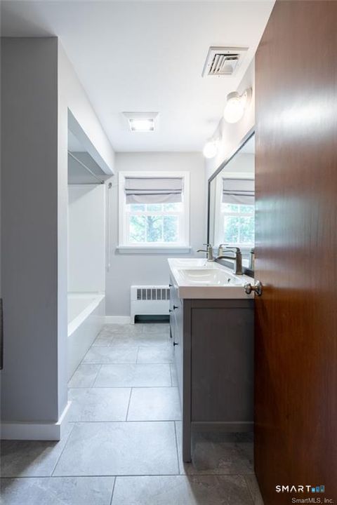 Tiny photo for 37 Old Wheeler Lane, Avon, CT 06001 (MLS # 24150459)