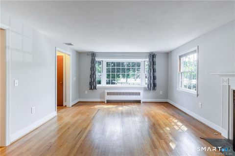 Tiny photo for 37 Old Wheeler Lane, Avon, CT 06001 (MLS # 24150459)