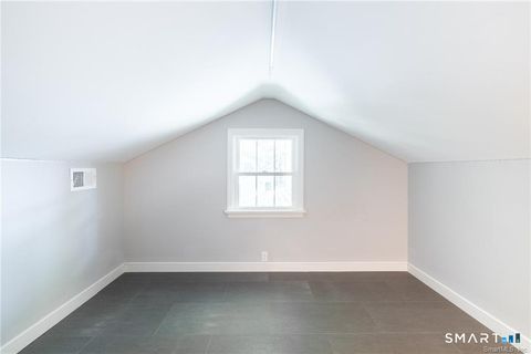 Tiny photo for 37 Old Wheeler Lane, Avon, CT 06001 (MLS # 24150459)