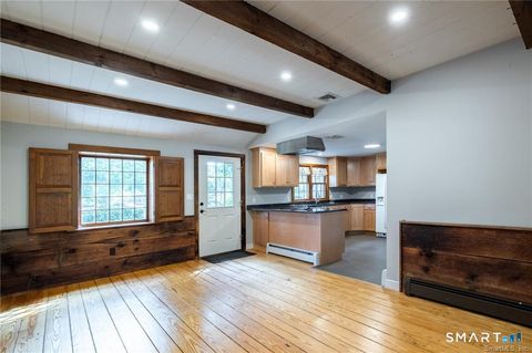 Tiny photo for 37 Old Wheeler Lane, Avon, CT 06001 (MLS # 24150459)