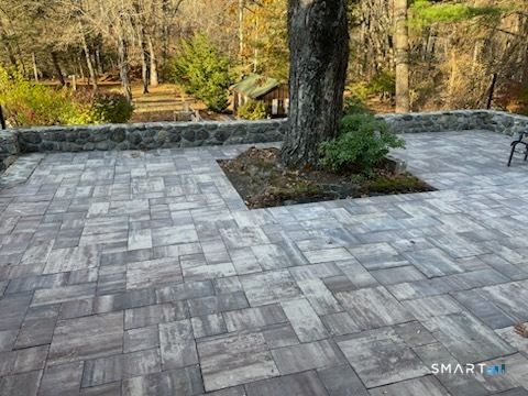 Tiny photo for 37 Old Wheeler Lane, Avon, CT 06001 (MLS # 24150459)