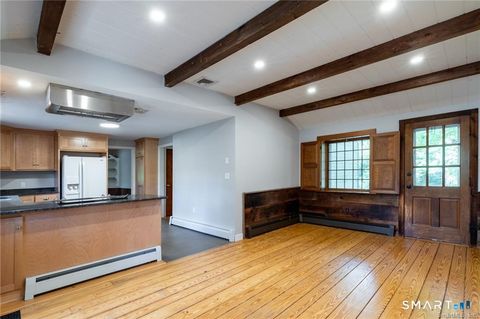 Tiny photo for 37 Old Wheeler Lane, Avon, CT 06001 (MLS # 24150459)