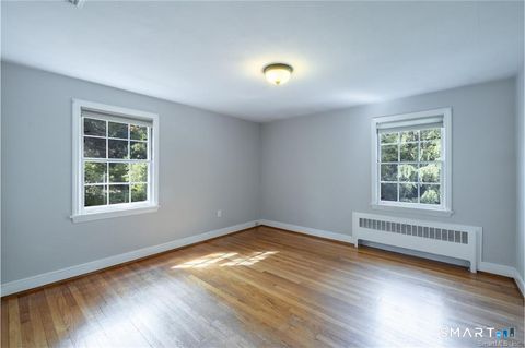 Tiny photo for 37 Old Wheeler Lane, Avon, CT 06001 (MLS # 24150459)