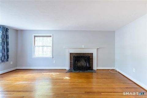 Tiny photo for 37 Old Wheeler Lane, Avon, CT 06001 (MLS # 24150459)