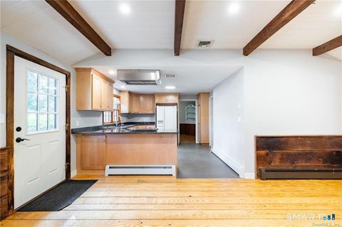 Tiny photo for 37 Old Wheeler Lane, Avon, CT 06001 (MLS # 24150459)