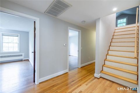 Tiny photo for 37 Old Wheeler Lane, Avon, CT 06001 (MLS # 24150459)