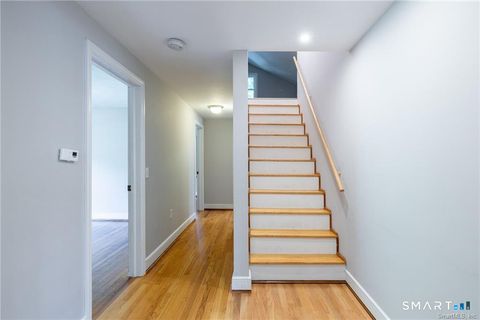 Tiny photo for 37 Old Wheeler Lane, Avon, CT 06001 (MLS # 24150459)