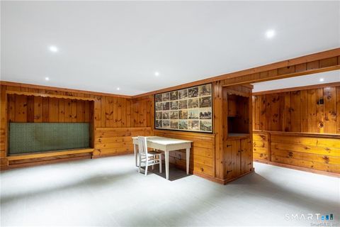 Tiny photo for 37 Old Wheeler Lane, Avon, CT 06001 (MLS # 24150459)