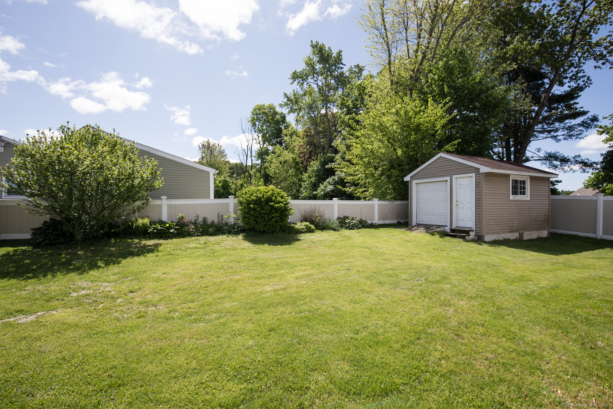 7 Cheryl Avenue, Wallingford, Connecticut image 18