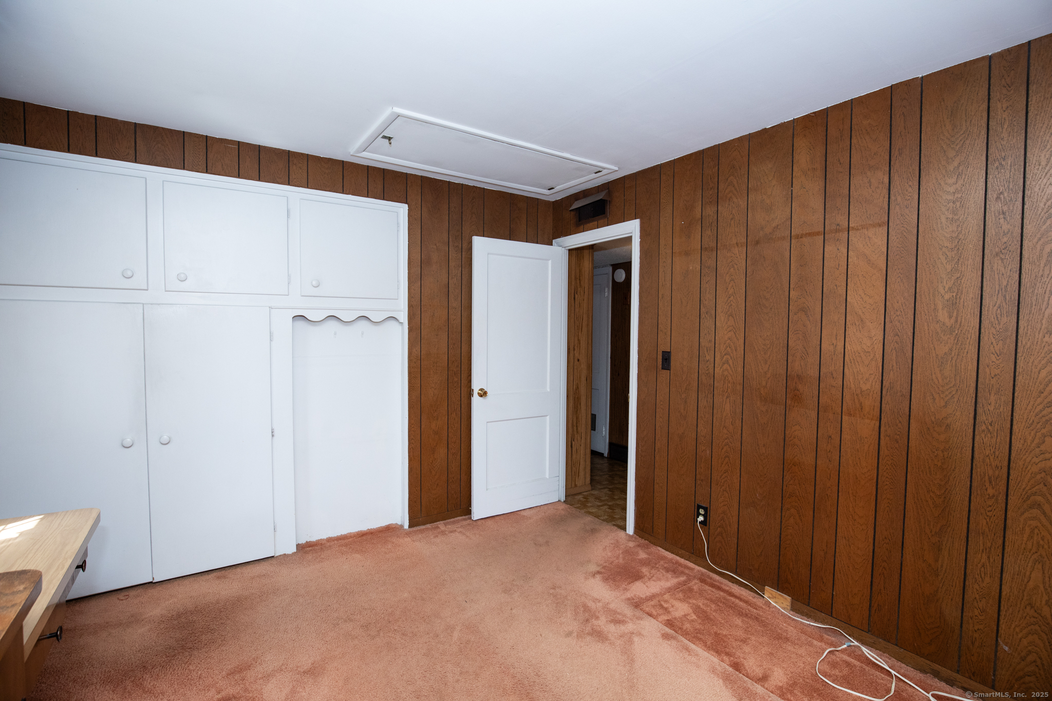 7 Cheryl Avenue, Wallingford, Connecticut image 14