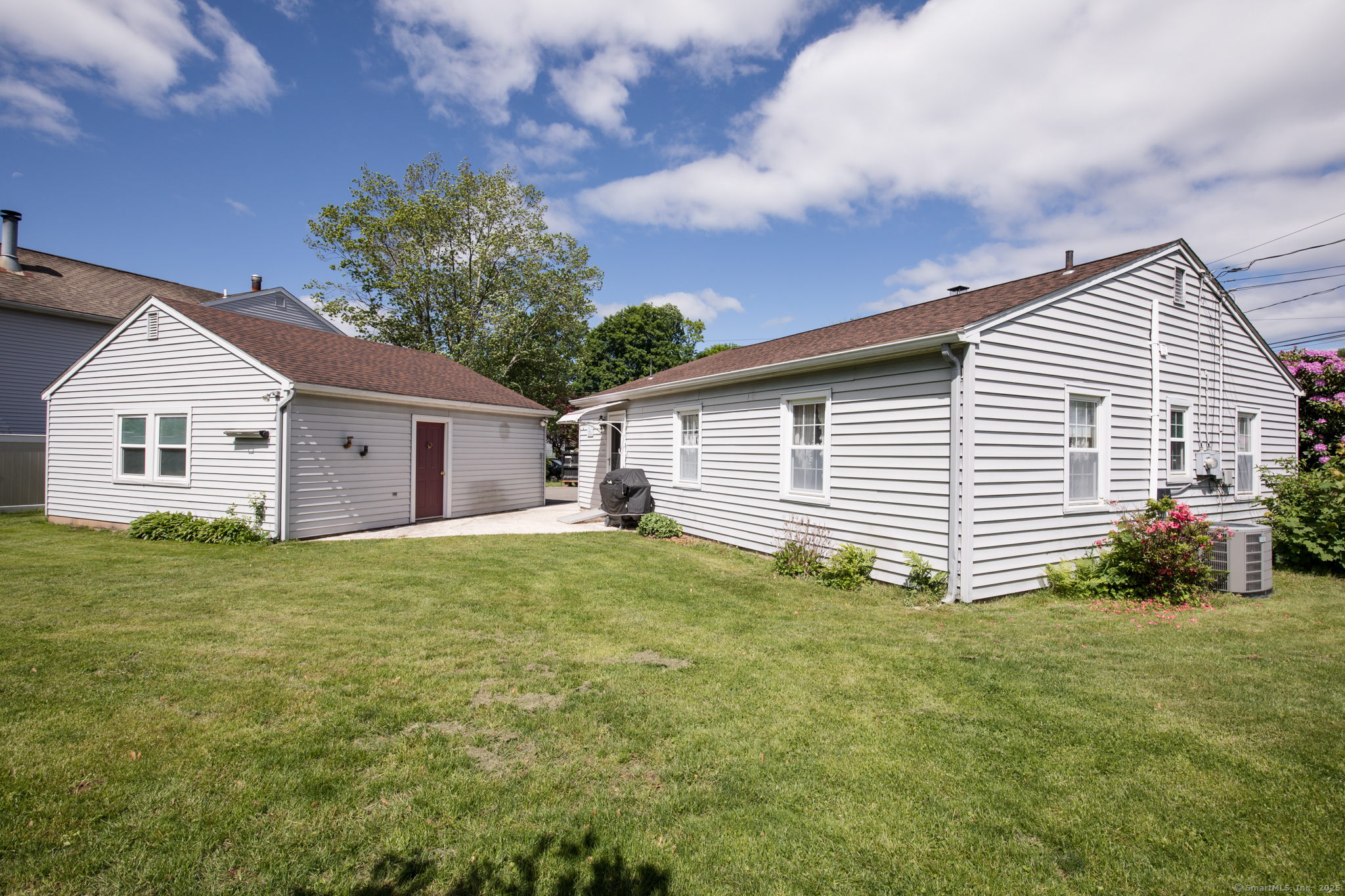 7 Cheryl Avenue, Wallingford, Connecticut image 17