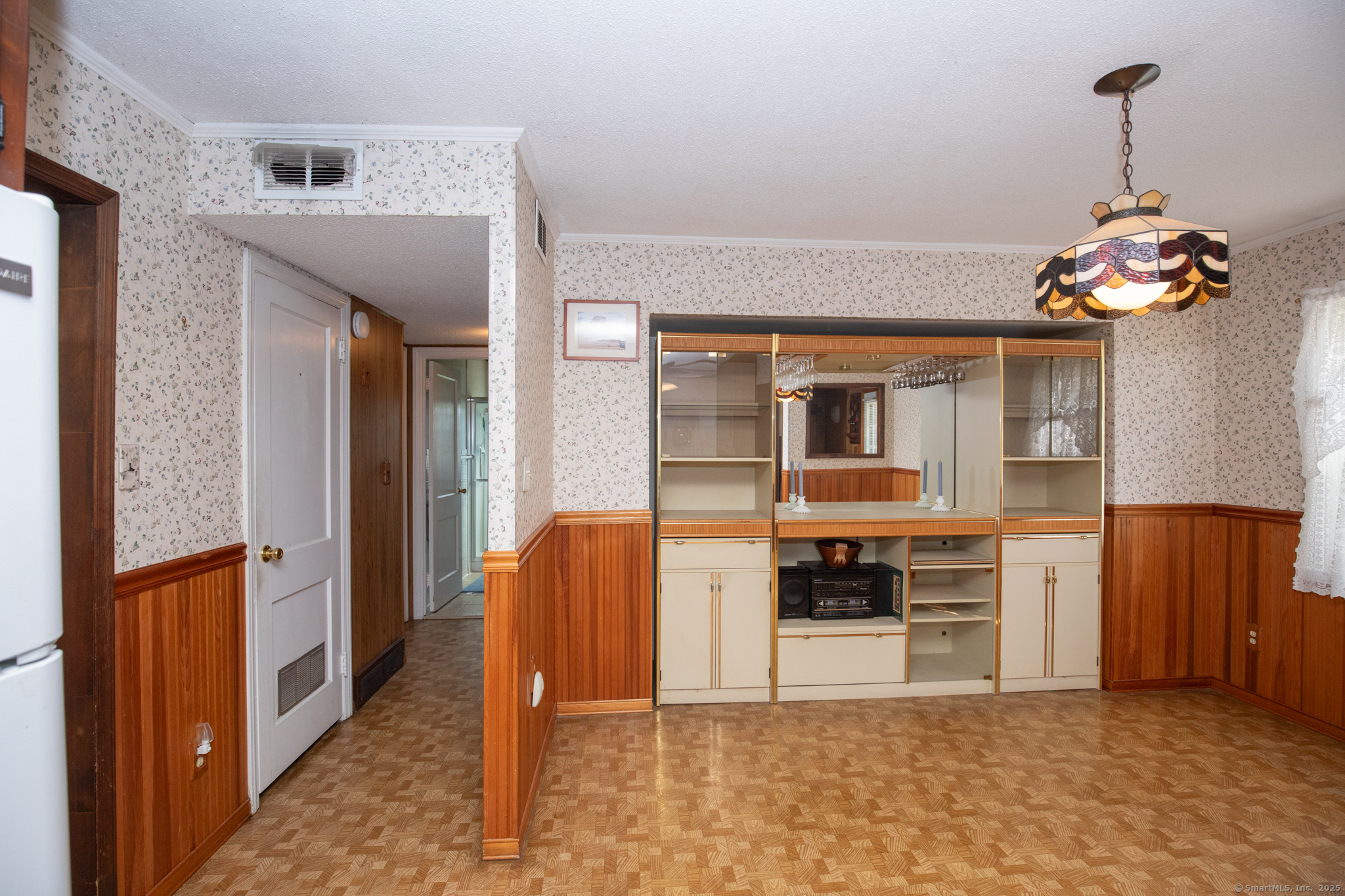 7 Cheryl Avenue, Wallingford, Connecticut image 7