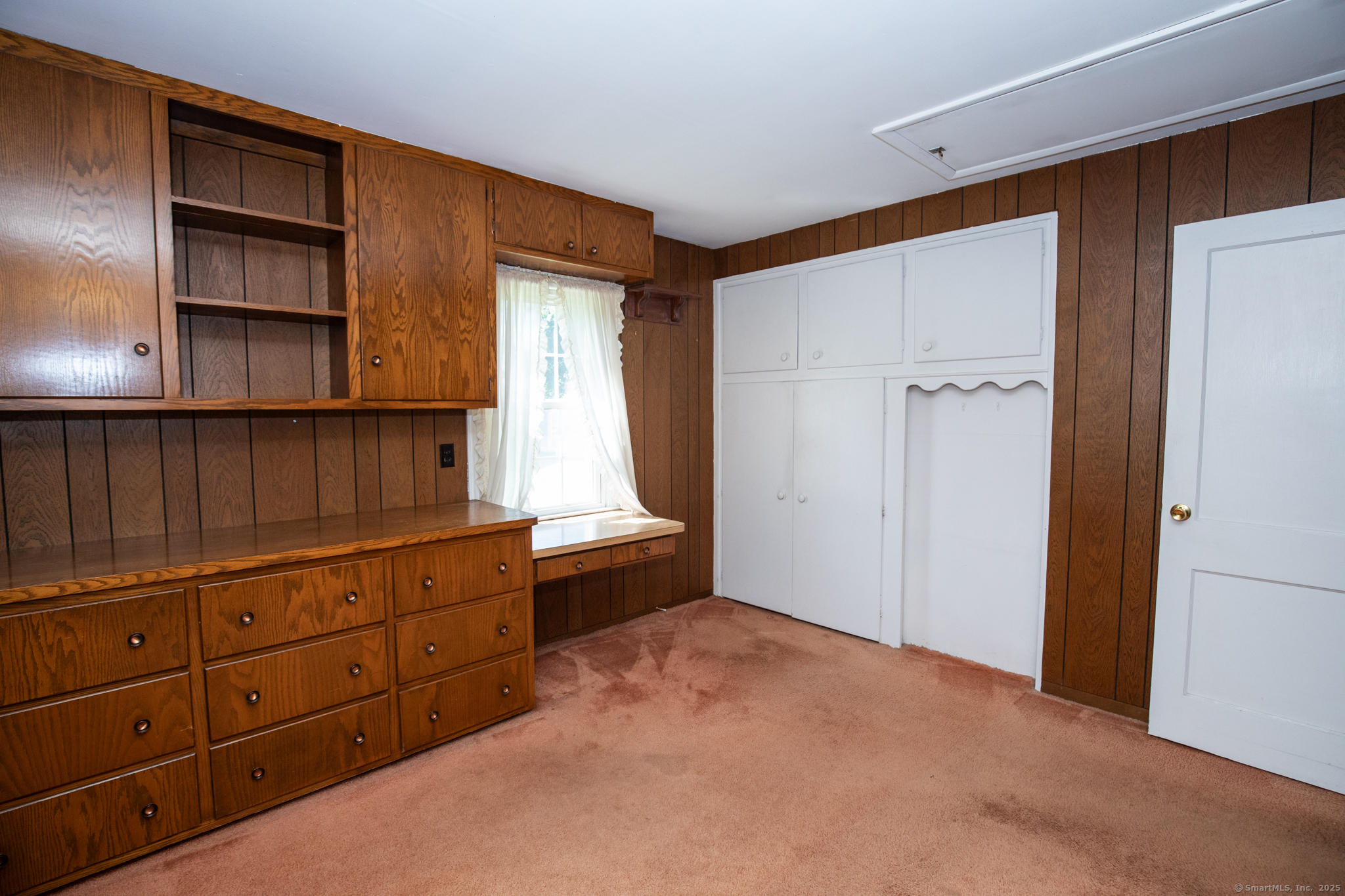 7 Cheryl Avenue, Wallingford, Connecticut image 13