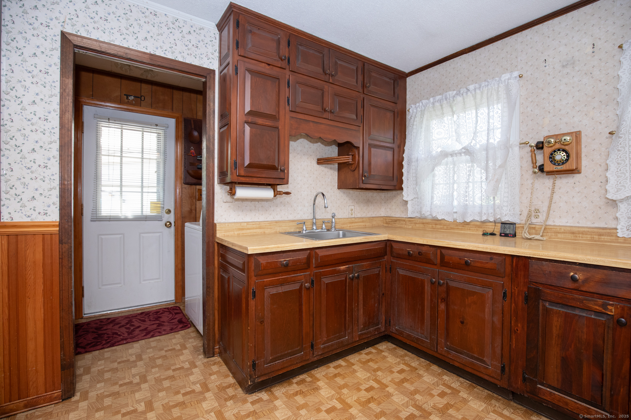 7 Cheryl Avenue, Wallingford, Connecticut image 10