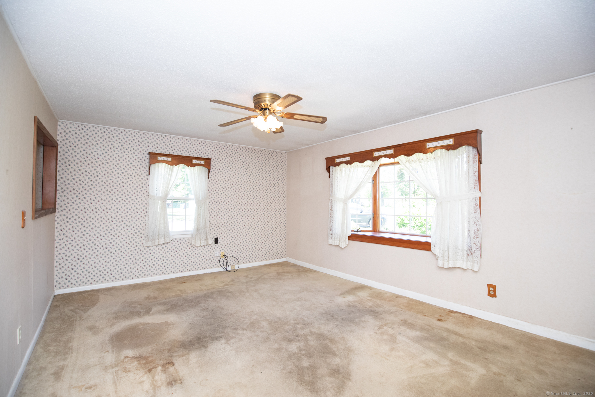 7 Cheryl Avenue, Wallingford, Connecticut image 5
