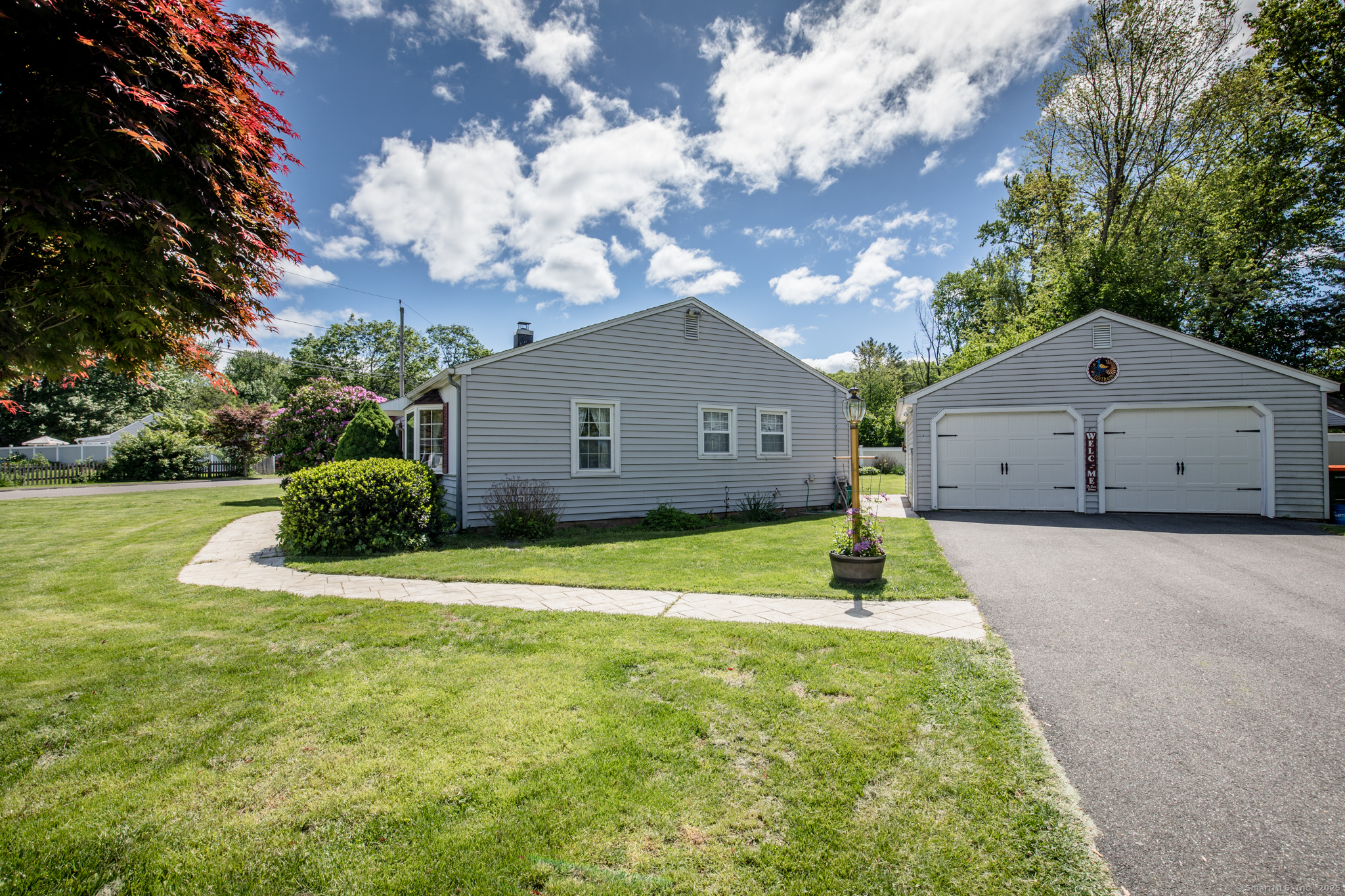 7 Cheryl Avenue, Wallingford, Connecticut image 3