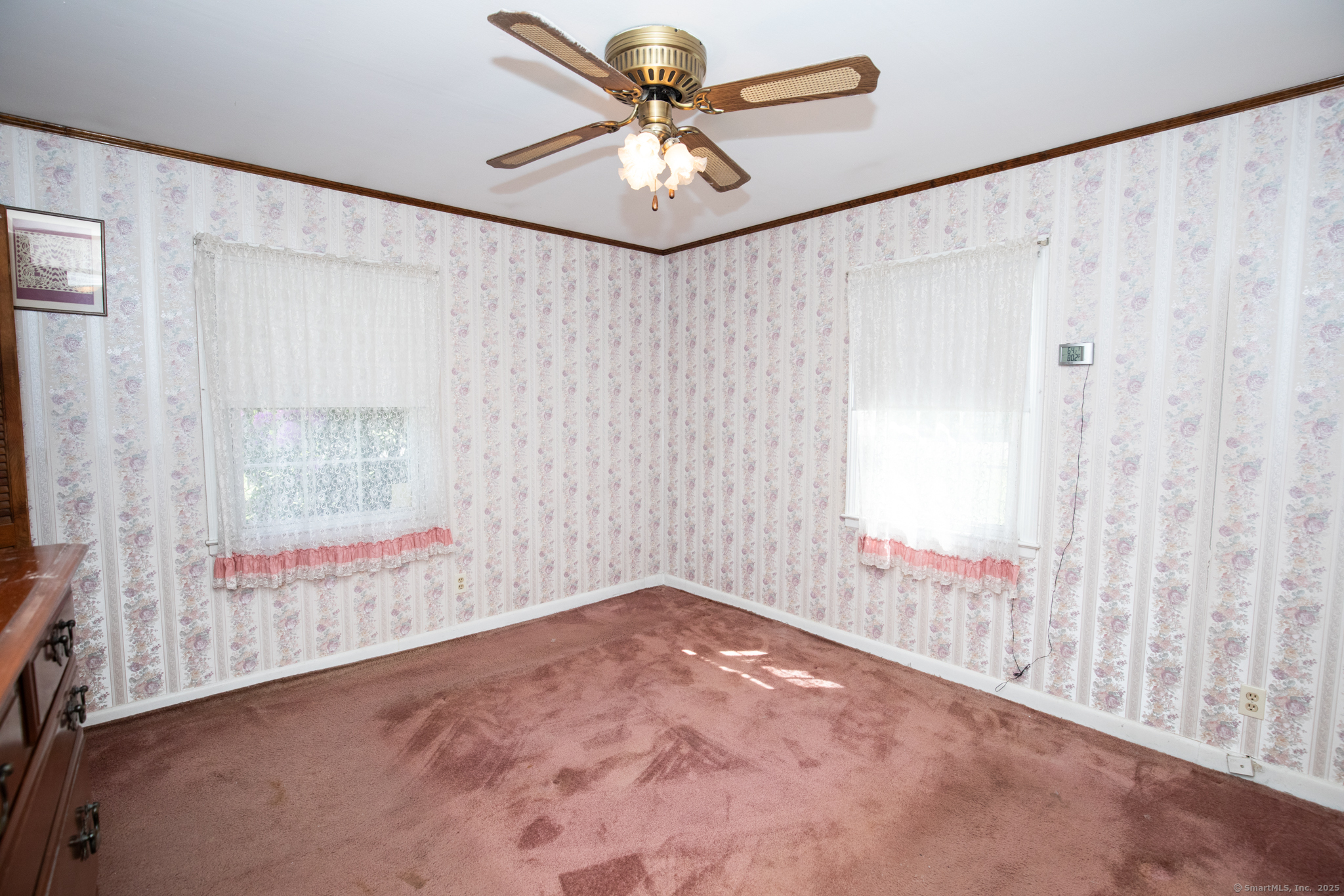 7 Cheryl Avenue, Wallingford, Connecticut image 11