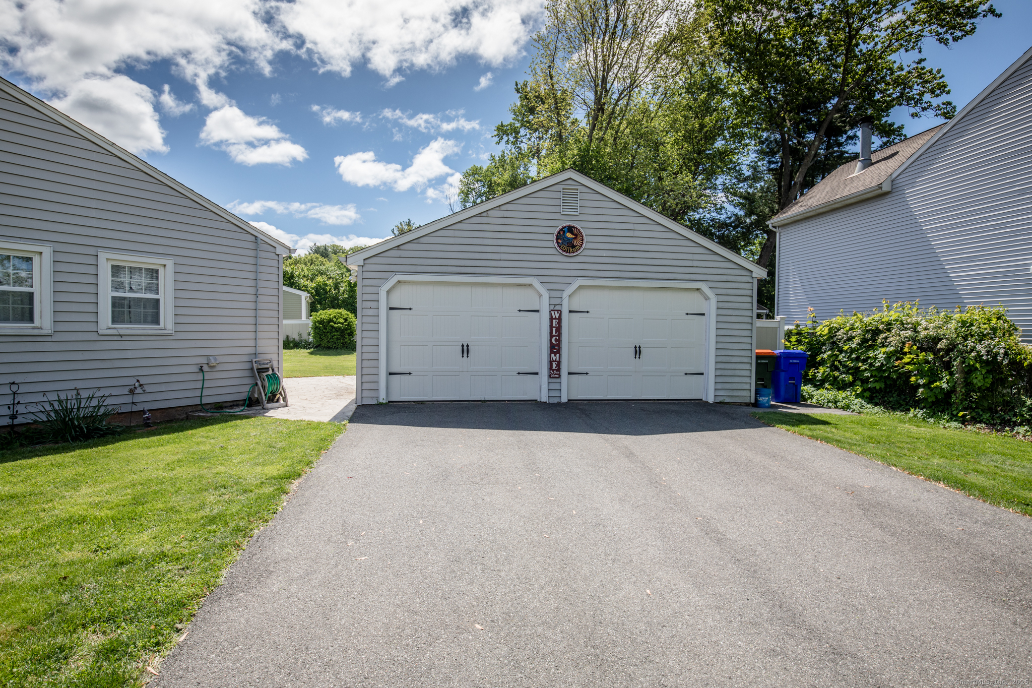 7 Cheryl Avenue, Wallingford, Connecticut image 2