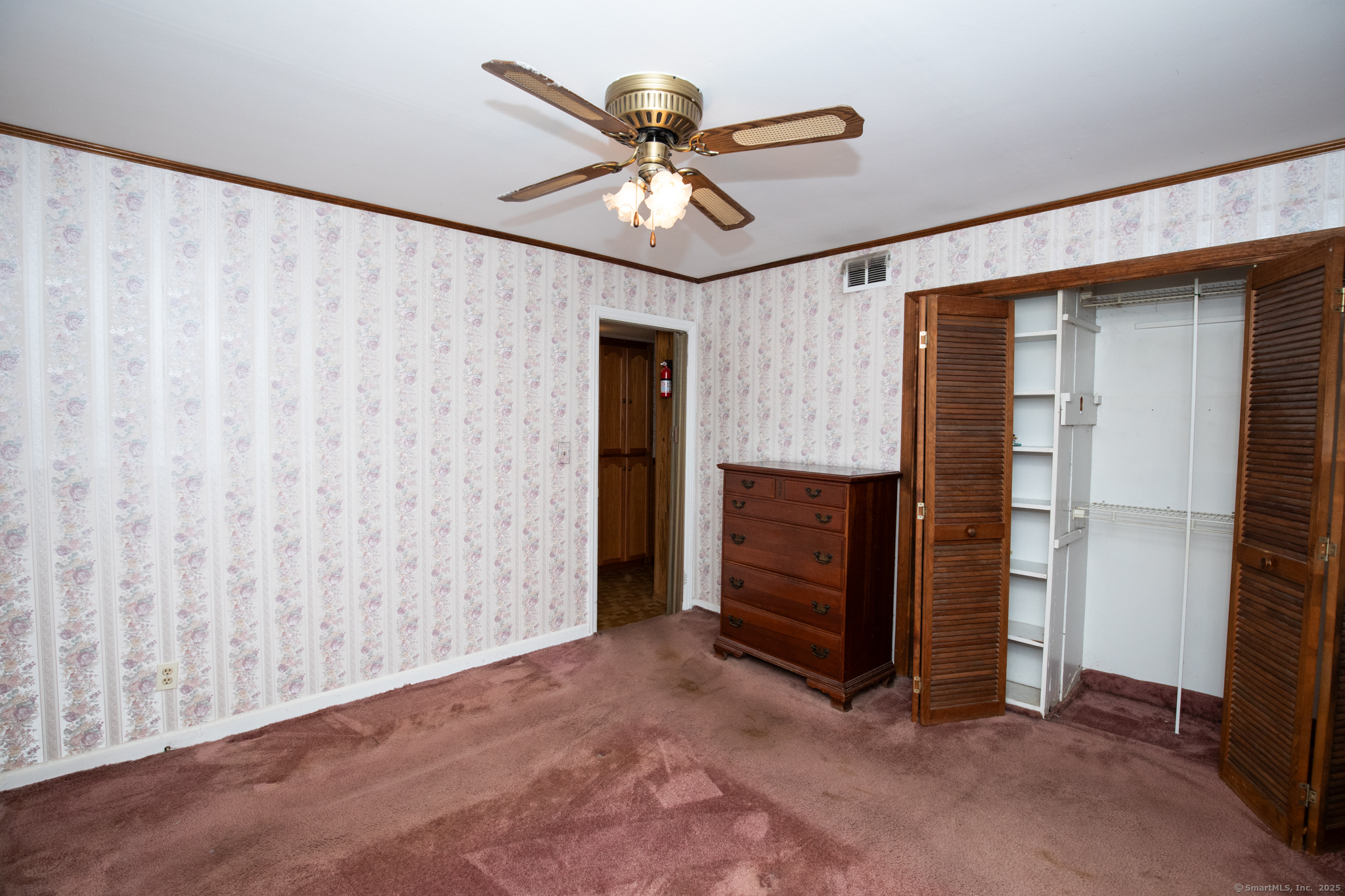 7 Cheryl Avenue, Wallingford, Connecticut image 12