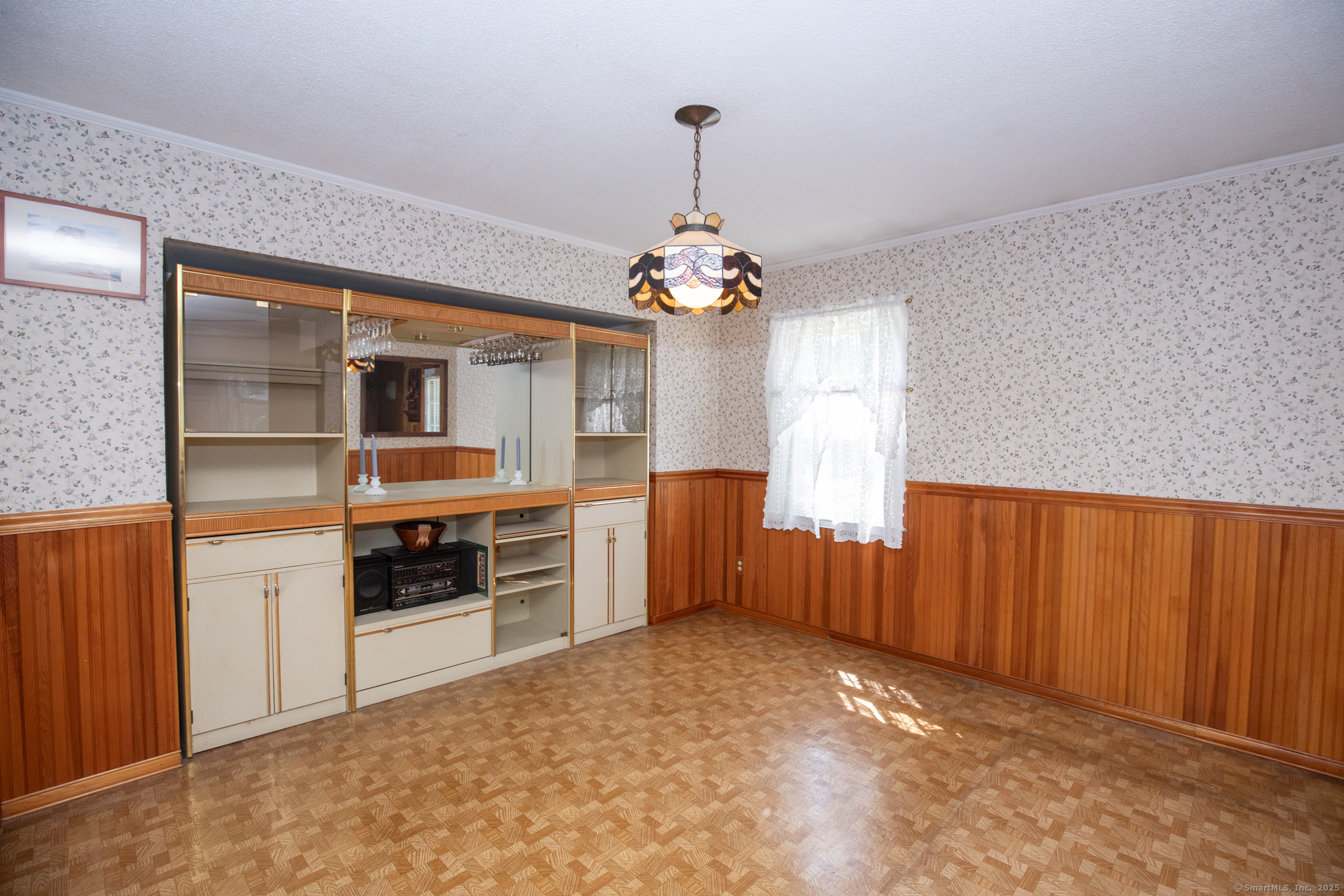 7 Cheryl Avenue, Wallingford, Connecticut image 6