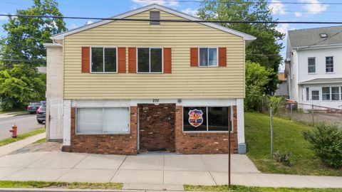 MLS: 24083340