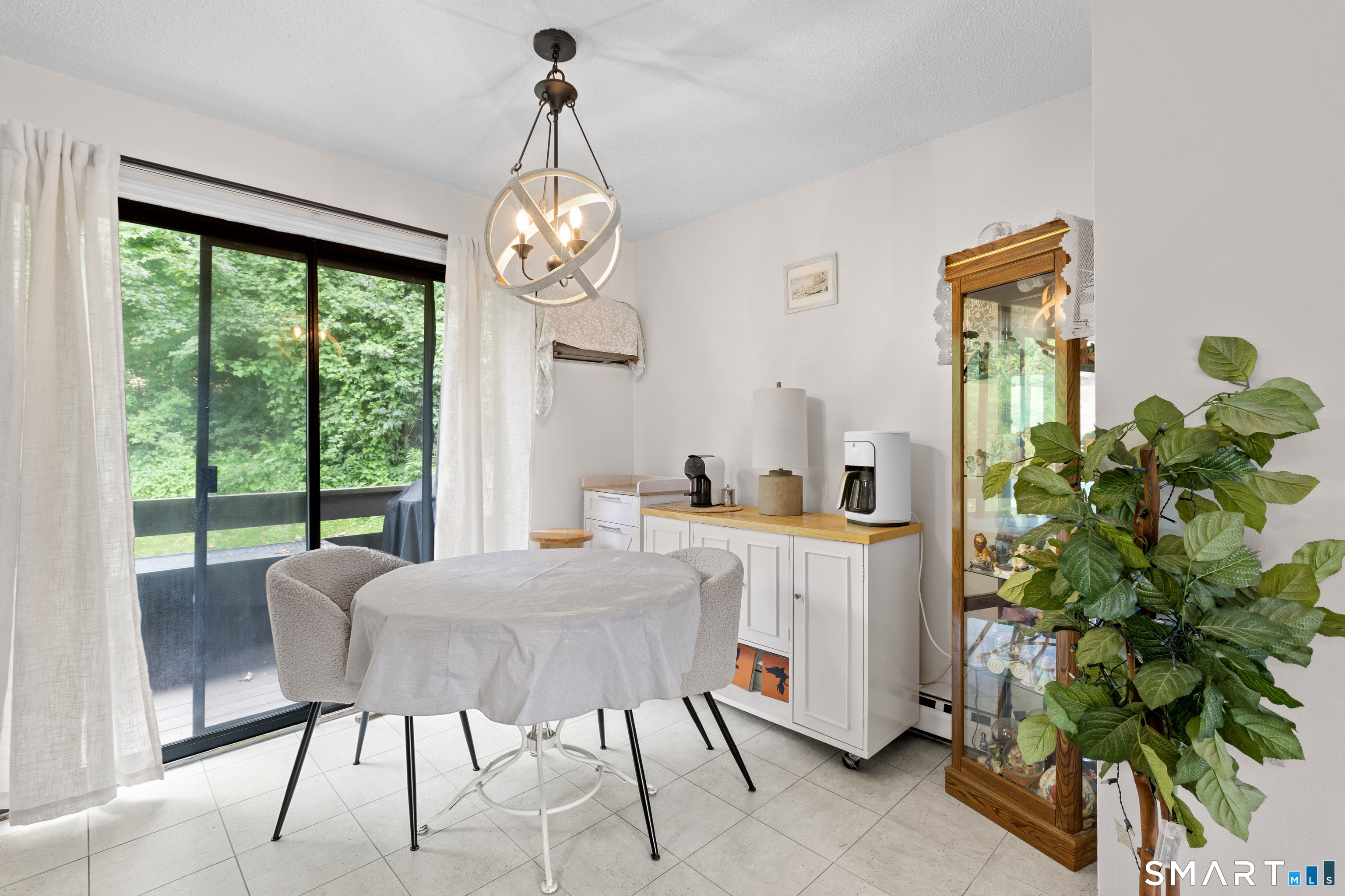 157 Shelter Rock Road 51