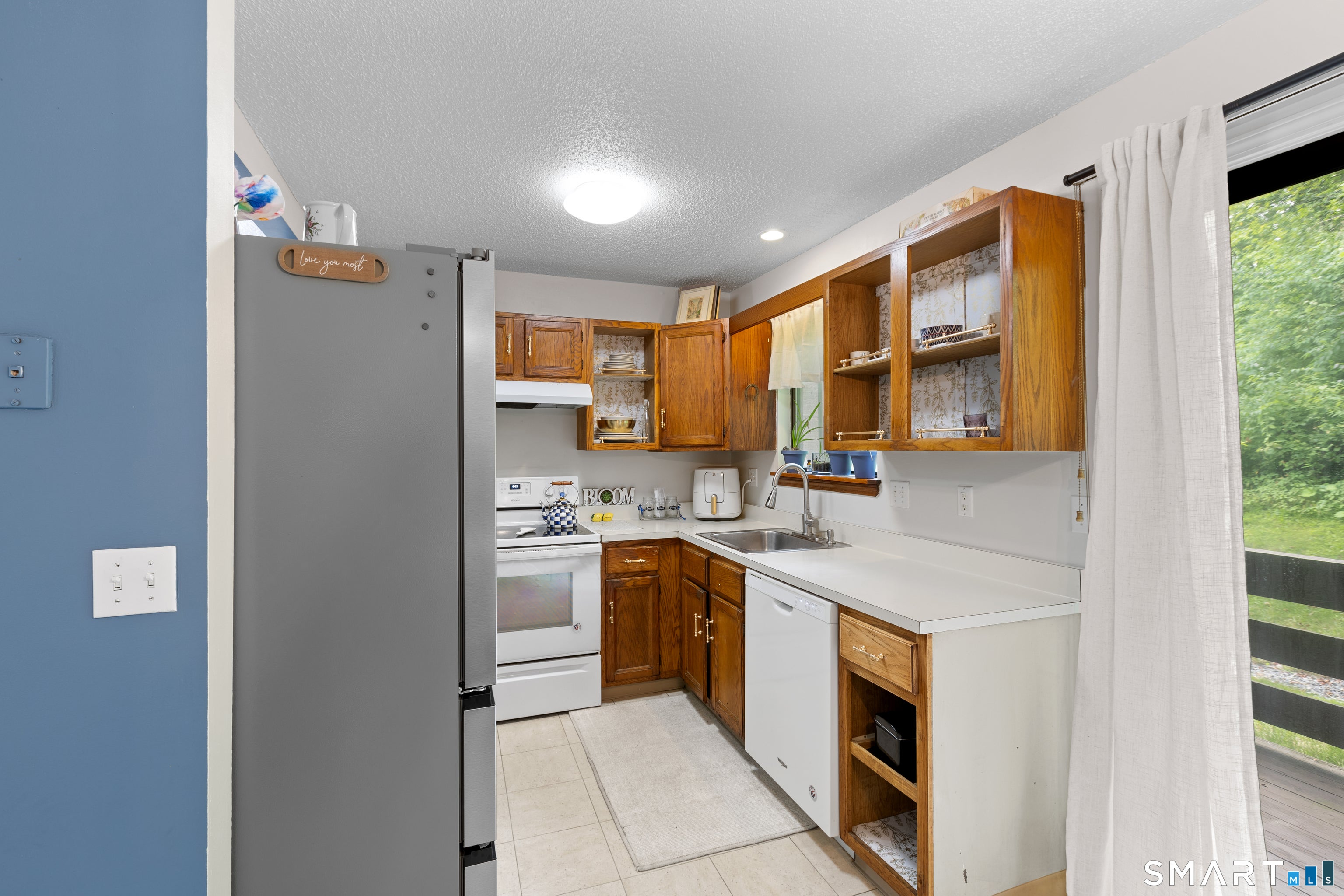 157 Shelter Rock Road 51