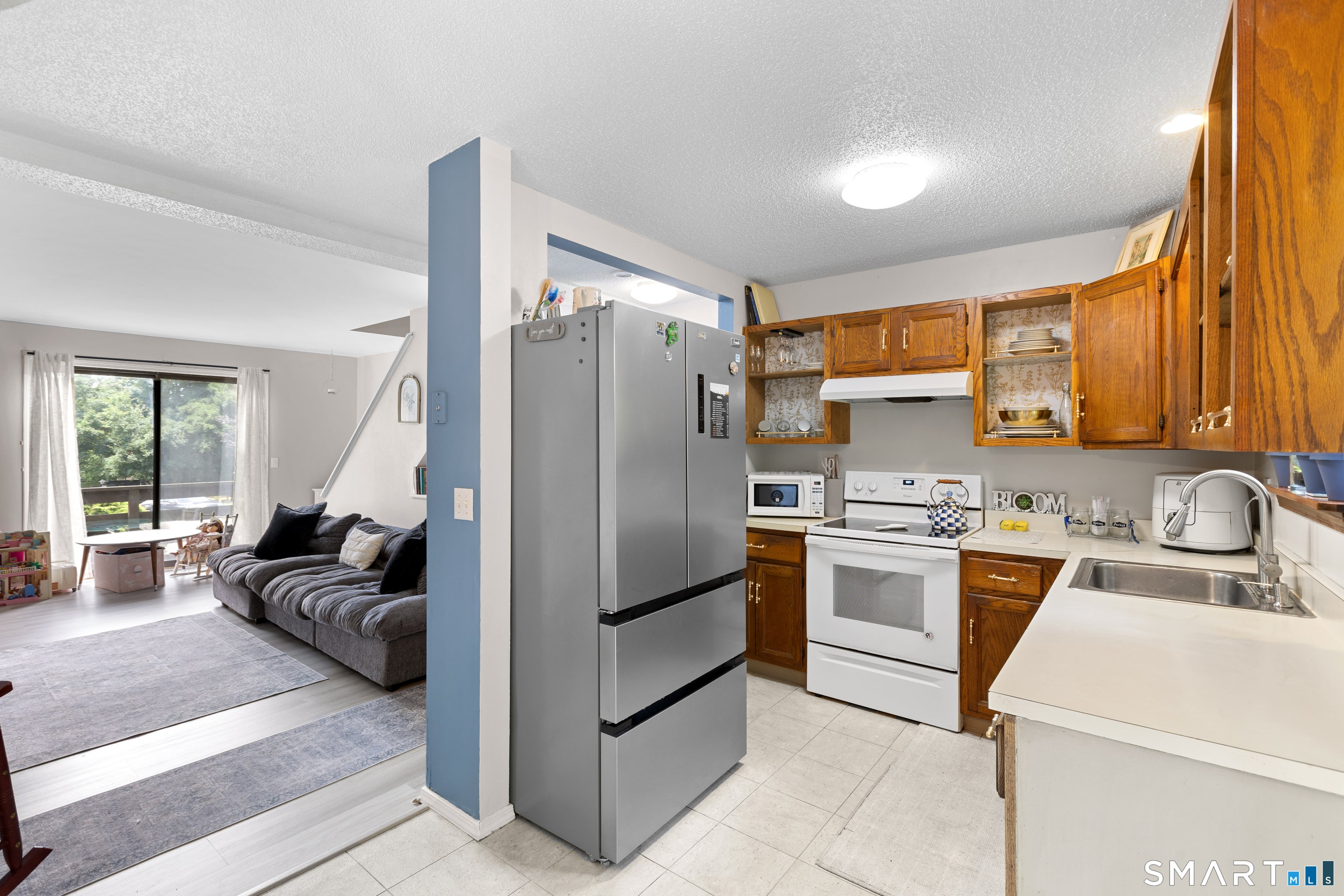 157 Shelter Rock Road 51