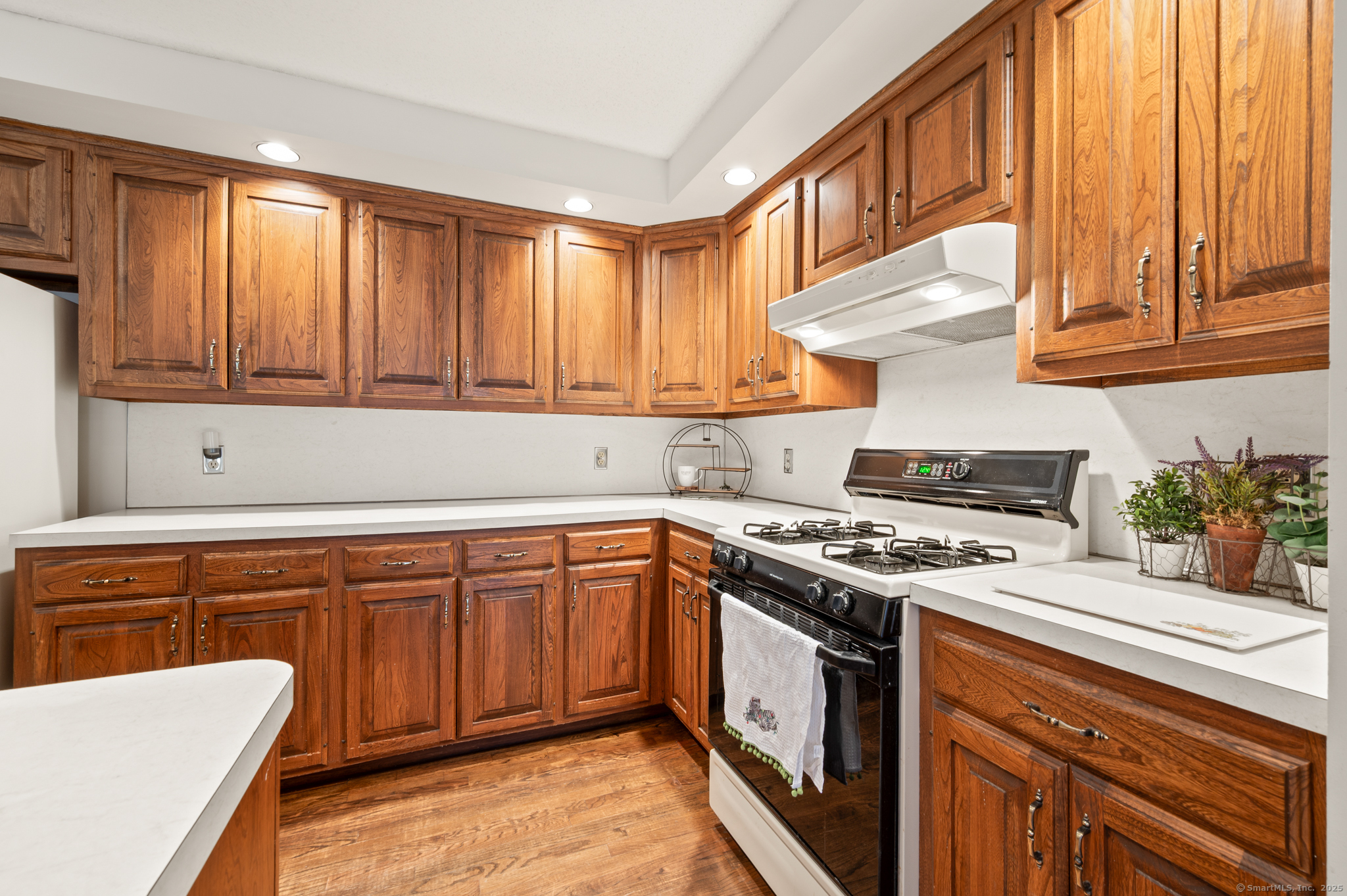 Glastonbury, Connecticut 06033, United States, 2 Bedrooms Bedrooms, ,3 BathroomsBathrooms,Residential,Pending,191707