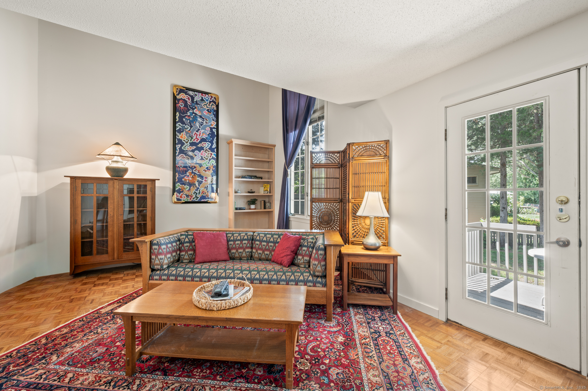 11 Williams Glen Way 11