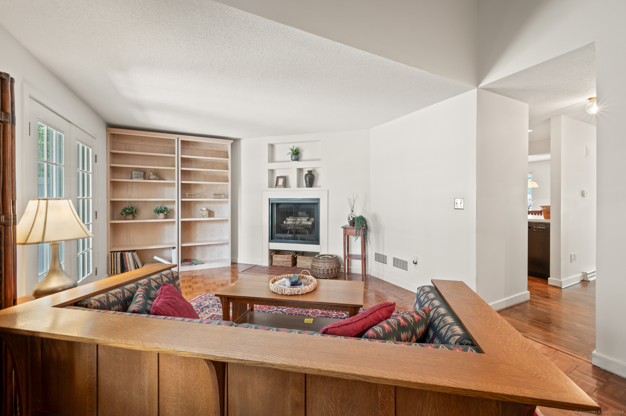 11 Williams Glen Way 11