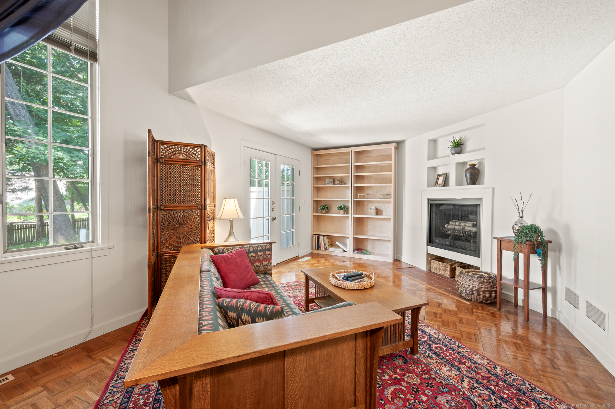 11 Williams Glen Way 11