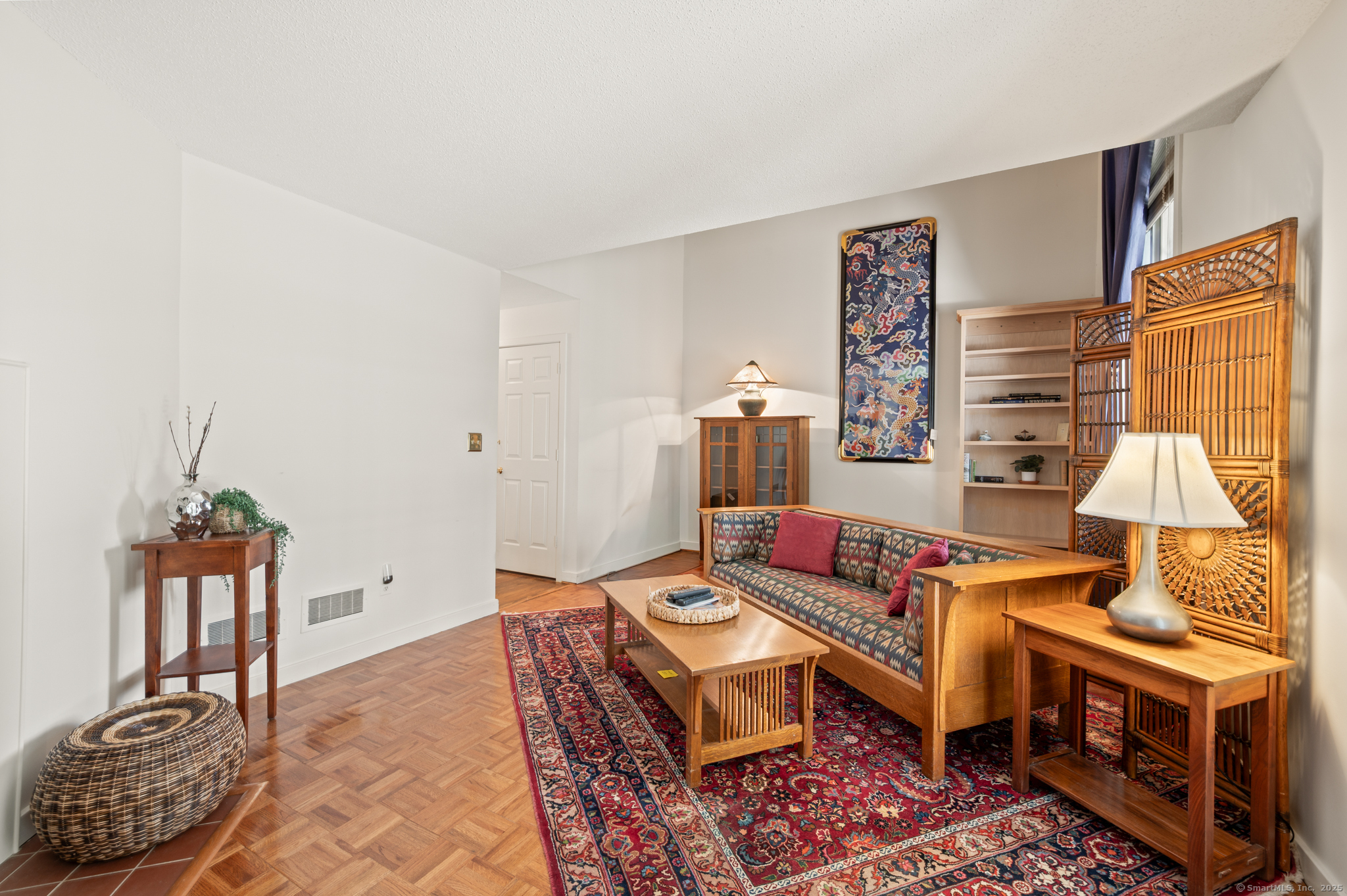 11 Williams Glen Way 11