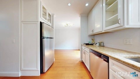 Tiny photo for 85 Salem Walk #85, Milford, CT 06460 (MLS # 24192624)