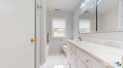 Tiny photo for 85 Salem Walk #85, Milford, CT 06460 (MLS # 24192624)