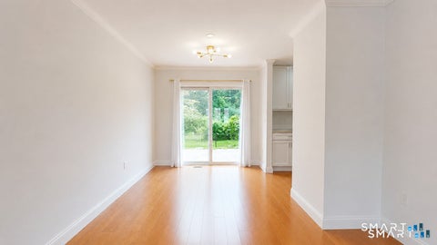 Tiny photo for 85 Salem Walk #85, Milford, CT 06460 (MLS # 24192624)