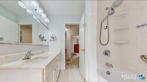 Tiny photo for 85 Salem Walk #85, Milford, CT 06460 (MLS # 24192624)