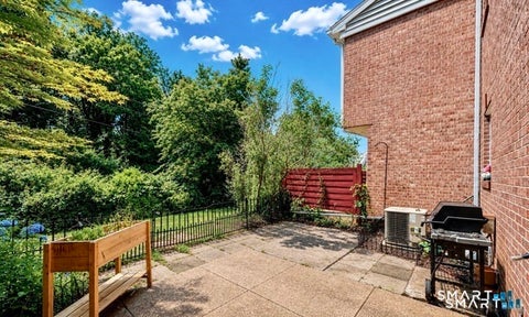 Tiny photo for 85 Salem Walk #85, Milford, CT 06460 (MLS # 24192624)