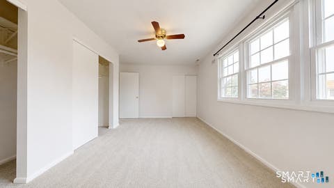 Tiny photo for 85 Salem Walk #85, Milford, CT 06460 (MLS # 24192624)