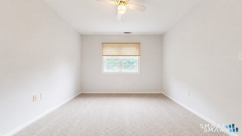 Tiny photo for 85 Salem Walk #85, Milford, CT 06460 (MLS # 24192624)