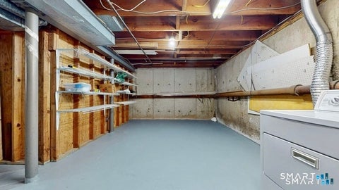 Tiny photo for 85 Salem Walk #85, Milford, CT 06460 (MLS # 24192624)
