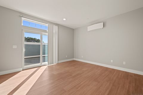 Tiny photo for 150 Broad Street #22h, Windsor, CT 06095 (MLS # 24133641)