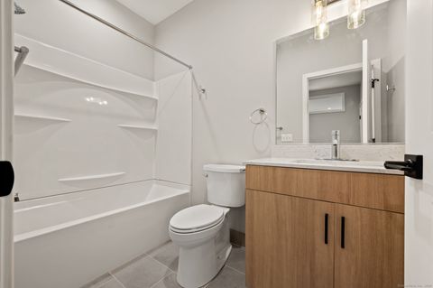 Tiny photo for 150 Broad Street #22h, Windsor, CT 06095 (MLS # 24133641)
