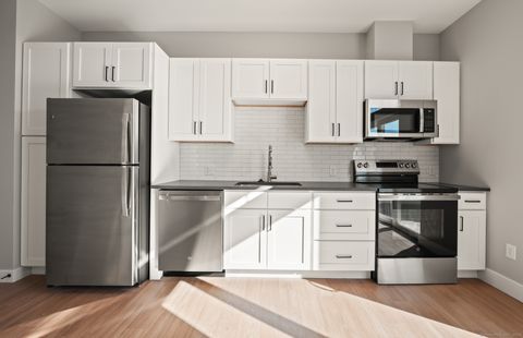 Tiny photo for 150 Broad Street #22h, Windsor, CT 06095 (MLS # 24133641)