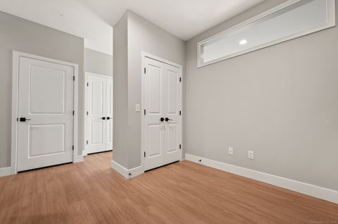 Tiny photo for 150 Broad Street #22h, Windsor, CT 06095 (MLS # 24133641)