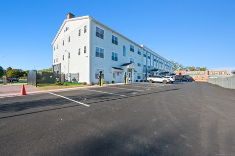 Tiny photo for 150 Broad Street #22h, Windsor, CT 06095 (MLS # 24133641)