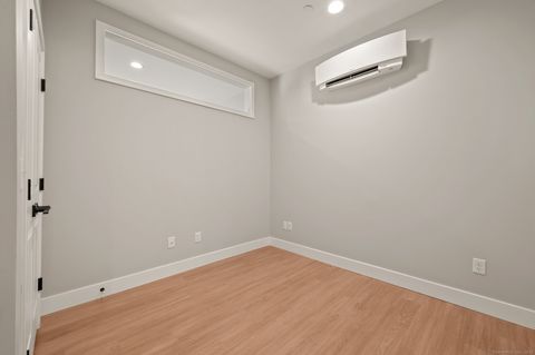 Tiny photo for 150 Broad Street #22h, Windsor, CT 06095 (MLS # 24133641)