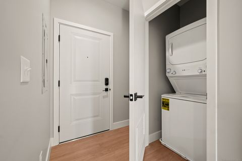 Tiny photo for 150 Broad Street #22h, Windsor, CT 06095 (MLS # 24133641)