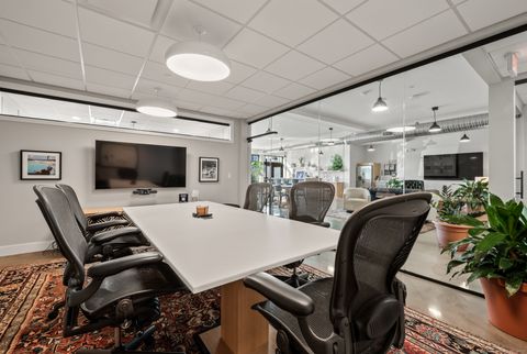 Tiny photo for 150 Broad Street #22h, Windsor, CT 06095 (MLS # 24133641)