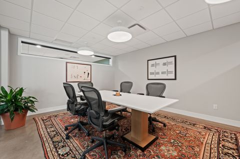 Tiny photo for 150 Broad Street #22h, Windsor, CT 06095 (MLS # 24133641)